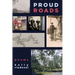 Proud Roads: Poems by Kelly Riedesel