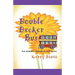 Double Decker Bus
