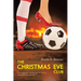 The Christmas Eve Club: An unstoppable, rebellious gal runs into an unmovable merry ole soul