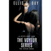 The Voyeur Series Books 1 - 4