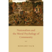Nationalism and the Moral Psychology of Community