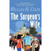 The Surgeon's Wife