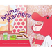 Animal Manners