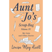 Aunt Jo's Scrap-Bag, Volume IV;My Girls, and Other Stories
