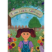I am Gracie Gardener