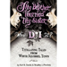 My Brother Married My Sister. Where Do I Sit?: Titillating Tales from White Squirrel Town