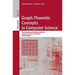 Graph-Theoretic Concepts in Computer Science: 36th International Workshop, Wg 2010, Zarós, Crete, Greece, June 28-30, 2010, Revised Papers
