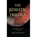 The Jizmatic Trilogy: "Under the Moons of Jizma"...and Beyond!