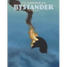 The American Bystander #27-28