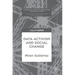 Data Activism and Social Change