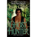 Ghost Hunter