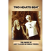 Two Hearts Beat: THE POETRY OF Andy Clausen & Pamela Twining