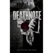 Deathnote