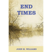End Times