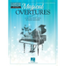 Dennis Alexander Magical Overtures Piano Solos Songbook Late Elementary to Early Intermediate 10 Original Pieces for Recitals Festivals and Auditions