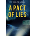 A Pact of Lies