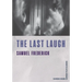 The Last Laugh