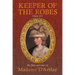 Keeper of the Robes - The Diary and Letters of Madame D'Arblay: Volumes I & II