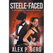 Steele-Faced