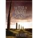 The Year of Ancient Ghosts