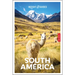 Insight Guides South America: Travel Guide with eBook