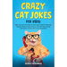Crazy Cat Jokes for Kids