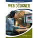 Be a Web Designer