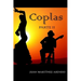 Coplas Parte II