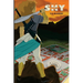 The Sky Cutter: Warrior Class