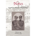 Notes: A Soldier's Memoir of World War 1