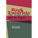 Back to the Futurists: The Avant-Garde and Its Legacy
