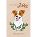 The Adventures of Jobby