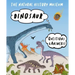 Dinosaur Questions & Answers