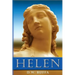 Helen