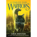 Warriors: A Starless Clan #1: River