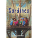 Sardines