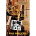 Dances with Luigi: A Grandson's Search for His Italian Roots