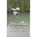 Duck Lessons