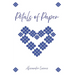 Petals of Paper