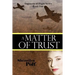 A Matter Of Trust