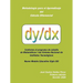 Metodologia Para El Aprendizaje del Calculo Diferencial