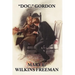 Doc. Gordon