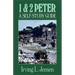 1 & 2 Peter: A Self-Study Guide