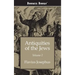 Antiquities of the Jews Volume 2