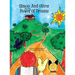 Simon and Oliver and the Power of Dreams