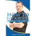 How To Flip A House: 7 Fundamentals Of A Highly Successful Flip