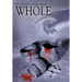 The Broken Vessel Made Whole