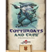 Cutthroats and Crew (5E)