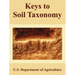 Keys to Soil Taxonomy