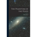The Phantom of the Poles
